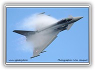 EF2000 Austrian AF 7L-WE_7